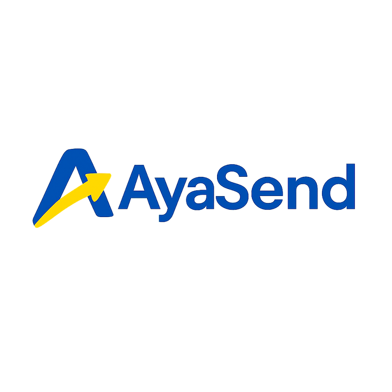AyaSend