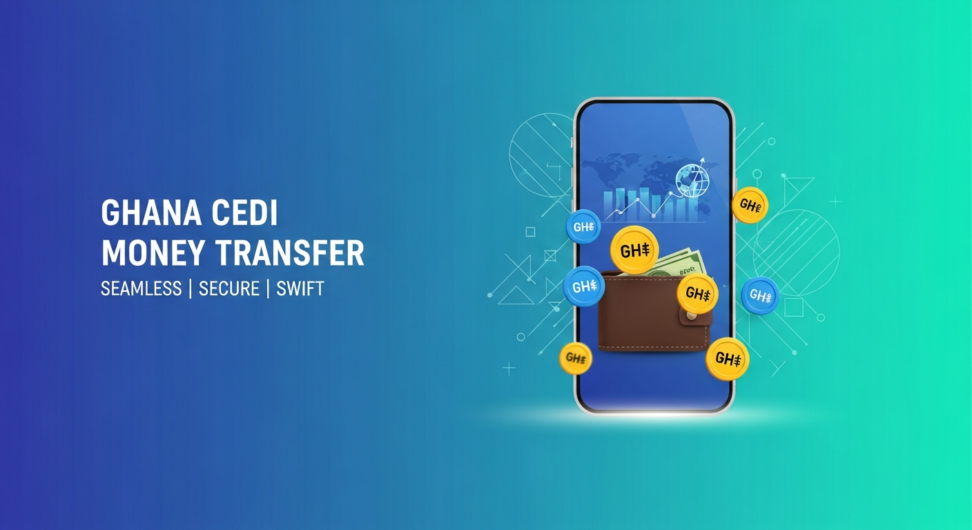 Best Way to Send Money to Kenya (2025) — Compare Fees & Exchange Rates | AyaSend