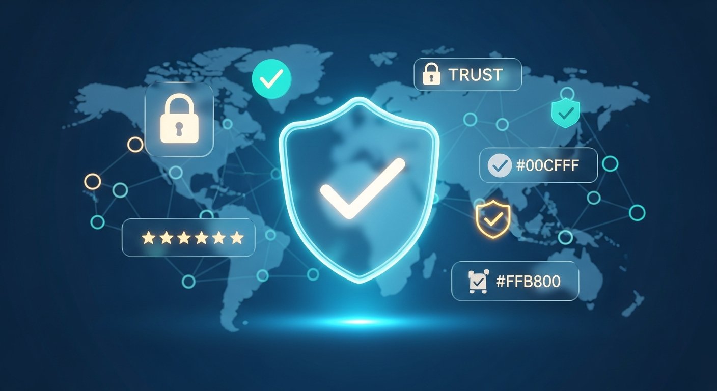 Why AyaSend Is the Most Trusted Remittance Comparison Platform for Africa in 2025